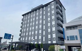 Hotel Route-Inn Kani